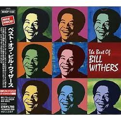 Amazon.co.jp: Live at Carnegie Hall: ミュージック